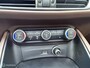Alfa Romeo Stelvio 2.0 T AWD Super TREKHAAK|PANORAMADAK