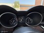 Alfa Romeo Stelvio 2.0 T AWD Super TREKHAAK|PANORAMADAK