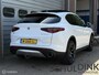 Alfa Romeo Stelvio 2.0 T AWD Super TREKHAAK|PANORAMADAK