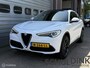 Alfa Romeo Stelvio 2.0 T AWD Super TREKHAAK|PANORAMADAK