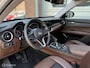 Alfa Romeo Stelvio 2.0 T AWD Super TREKHAAK|PANORAMADAK