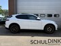 Alfa Romeo Stelvio 2.0 T AWD Super TREKHAAK|PANORAMADAK