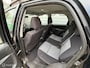 Fiat Sedici 1.6-16V Dynamic AIRCO|ELEKTRISCHE RAMEN|HOGE INSTAP