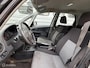 Fiat Sedici 1.6-16V Dynamic AIRCO|ELEKTRISCHE RAMEN|HOGE INSTAP