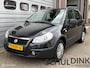 Fiat Sedici 1.6-16V Dynamic AIRCO|ELEKTRISCHE RAMEN|HOGE INSTAP