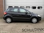 Fiat Sedici 1.6-16V Dynamic AIRCO|ELEKTRISCHE RAMEN|HOGE INSTAP