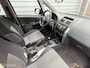 Fiat Sedici 1.6-16V Dynamic AIRCO|ELEKTRISCHE RAMEN|HOGE INSTAP