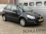 Fiat Sedici 1.6-16V Dynamic AIRCO|ELEKTRISCHE RAMEN|HOGE INSTAP