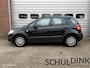 Fiat Sedici 1.6-16V Dynamic AIRCO|ELEKTRISCHE RAMEN|HOGE INSTAP