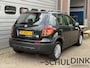 Fiat Sedici 1.6-16V Dynamic AIRCO|ELEKTRISCHE RAMEN|HOGE INSTAP