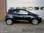 Ford Ka 1.2 Trend AIRCO|ELEKTRISCHE RAMEN|LICHTMETALEN VELGEN