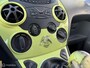 Ford Ka 1.2 Trend AIRCO|ELEKTRISCHE RAMEN|LICHTMETALEN VELGEN