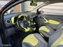 Ford Ka 1.2 Trend AIRCO|ELEKTRISCHE RAMEN|LICHTMETALEN VELGEN
