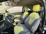 Ford Ka 1.2 Trend AIRCO|ELEKTRISCHE RAMEN|LICHTMETALEN VELGEN