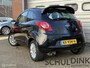 Ford Ka 1.2 Trend AIRCO|ELEKTRISCHE RAMEN|LICHTMETALEN VELGEN