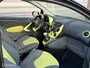 Ford Ka 1.2 Trend AIRCO|ELEKTRISCHE RAMEN|LICHTMETALEN VELGEN