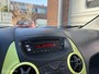 Ford Ka 1.2 Trend AIRCO|ELEKTRISCHE RAMEN|LICHTMETALEN VELGEN