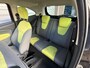 Ford Ka 1.2 Trend AIRCO|ELEKTRISCHE RAMEN|LICHTMETALEN VELGEN