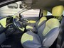 Ford Ka 1.2 Trend AIRCO|ELEKTRISCHE RAMEN|LICHTMETALEN VELGEN