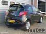 Ford Ka 1.2 Trend AIRCO|ELEKTRISCHE RAMEN|LICHTMETALEN VELGEN