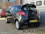 Ford Ka 1.2 Trend AIRCO|ELEKTRISCHE RAMEN|LICHTMETALEN VELGEN