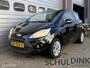Ford Ka 1.2 Trend AIRCO|ELEKTRISCHE RAMEN|LICHTMETALEN VELGEN