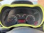 Ford Ka 1.2 Trend AIRCO|ELEKTRISCHE RAMEN|LICHTMETALEN VELGEN