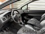 Peugeot 307 1.6-16V Gentry CRUISE CONTROLE|AIRCO|CLIMATRONIC
