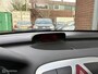 Peugeot 307 1.6-16V Gentry CRUISE CONTROLE|AIRCO|CLIMATRONIC
