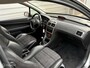Peugeot 307 1.6-16V Gentry CRUISE CONTROLE|AIRCO|CLIMATRONIC