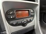 Peugeot 307 1.6-16V Gentry CRUISE CONTROLE|AIRCO|CLIMATRONIC