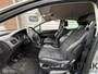 Peugeot 307 1.6-16V Gentry CRUISE CONTROLE|AIRCO|CLIMATRONIC