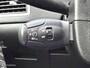 Peugeot 307 1.6-16V Gentry CRUISE CONTROLE|AIRCO|CLIMATRONIC