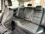 Peugeot 307 1.6-16V Gentry CRUISE CONTROLE|AIRCO|CLIMATRONIC