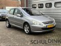 Peugeot 307 1.6-16V Gentry CRUISE CONTROLE|AIRCO|CLIMATRONIC