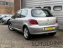 Peugeot 307 1.6-16V Gentry CRUISE CONTROLE|AIRCO|CLIMATRONIC