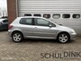 Peugeot 307 1.6-16V Gentry CRUISE CONTROLE|AIRCO|CLIMATRONIC