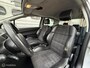 Peugeot 307 1.6-16V Gentry CRUISE CONTROLE|AIRCO|CLIMATRONIC