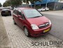 Opel Meriva 1.6-16V Business AUTOMAAT|ZO MEENEMEN