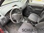 Opel Meriva 1.6-16V Business AUTOMAAT|ZO MEENEMEN