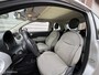 Fiat 500 1.2 Lounge AIRCO|PANORAMADAK|ELEKTRISCHE RAMEN