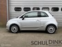 Fiat 500 1.2 Lounge AIRCO|PANORAMADAK|ELEKTRISCHE RAMEN