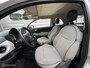 Fiat 500 1.2 Lounge AIRCO|PANORAMADAK|ELEKTRISCHE RAMEN