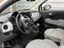 Fiat 500 1.2 Lounge AIRCO|PANORAMADAK|ELEKTRISCHE RAMEN