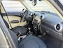 MINI Countryman 1.6 Cooper D ALL4 Chili 4X4 CRUISE CONTROLE