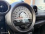 MINI Countryman 1.6 Cooper D ALL4 Chili 4X4 CRUISE CONTROLE