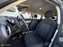 MINI Countryman 1.6 Cooper D ALL4 Chili 4X4 CRUISE CONTROLE