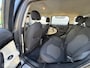 MINI Countryman 1.6 Cooper D ALL4 Chili 4X4 CRUISE CONTROLE