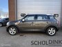 MINI Countryman 1.6 Cooper D ALL4 Chili 4X4 CRUISE CONTROLE