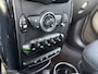 MINI Countryman 1.6 Cooper D ALL4 Chili 4X4 CRUISE CONTROLE